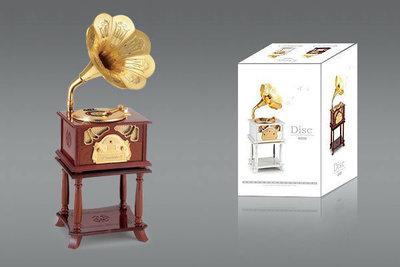 上海艺术品礼品公司,上海正规的艺术品公司,上海哪里可以定制八音盒?价钱多少?