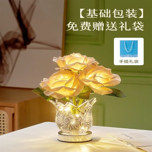离别送女孩子什么,离别送女孩子什么礼物好
