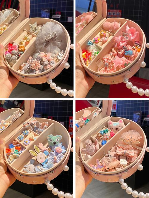 小孩子生日该送什么网红礼物,小孩子生日买什么礼物好呢