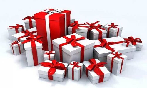 客户到访离开送什么礼品,客户到访什么意思