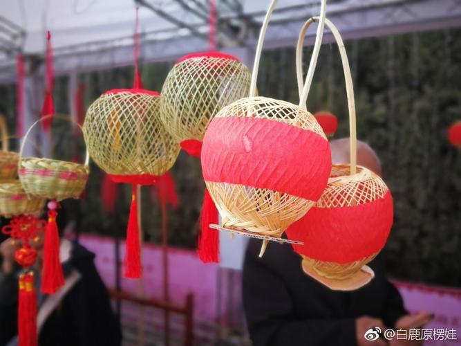 陕西给孩子全灯送什么礼物,陕西孩子完灯后送什么