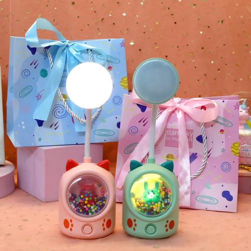 小孩子礼品有什么用,小孩子礼品送什么好