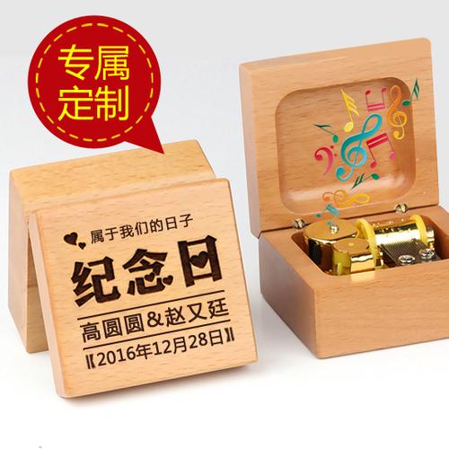 朋友公司周年庆典要送礼吗，朋友公司周年庆典要送礼吗女生，男朋友纪念日不送礼物应该分手吗？