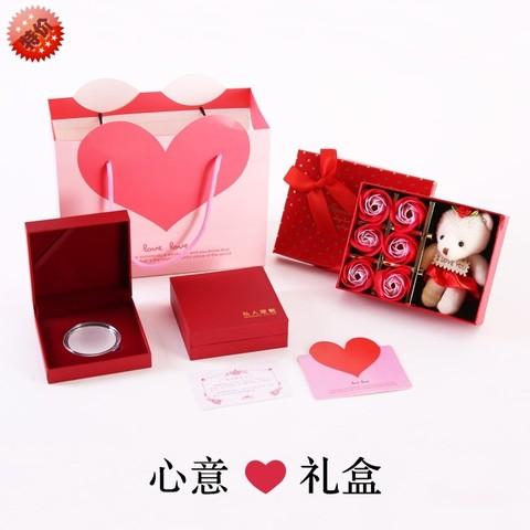 公司2周年系列礼物,公司2周年系列礼物送什么,情侣两周年礼物推荐?