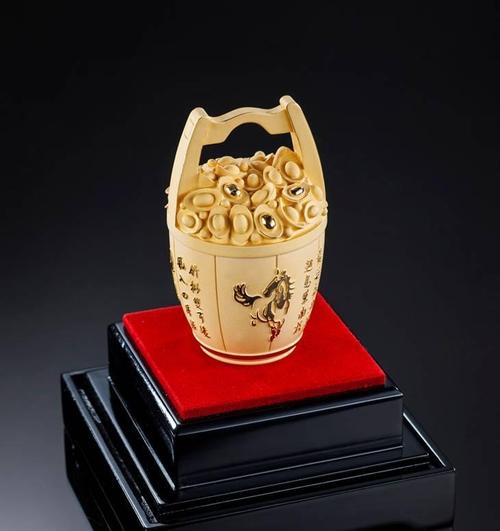 中国工艺礼品公司排名，中国工艺礼品公司排名前十，十大商务礼品公司有哪儿些啊？