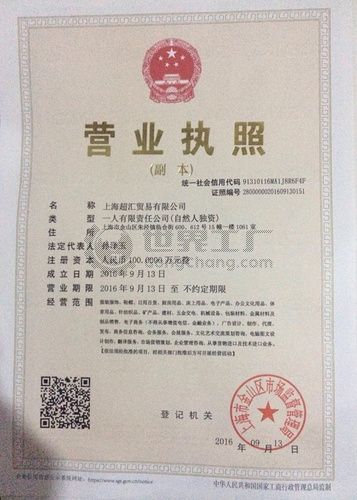 上海汇优礼品有限公司，上海汇优投资集团有限公司，聚名汇优电动工具质量怎样？