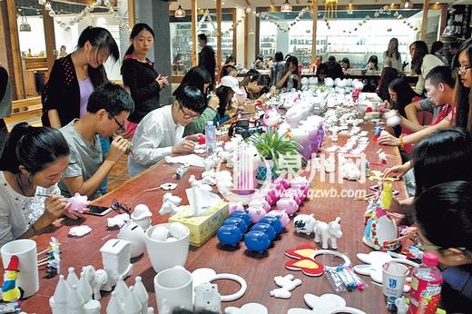 深圳市陶瓷礼品公司,深圳市陶瓷礼品公司有哪些,深圳哪里有diy陶瓷的陶艺馆啊?