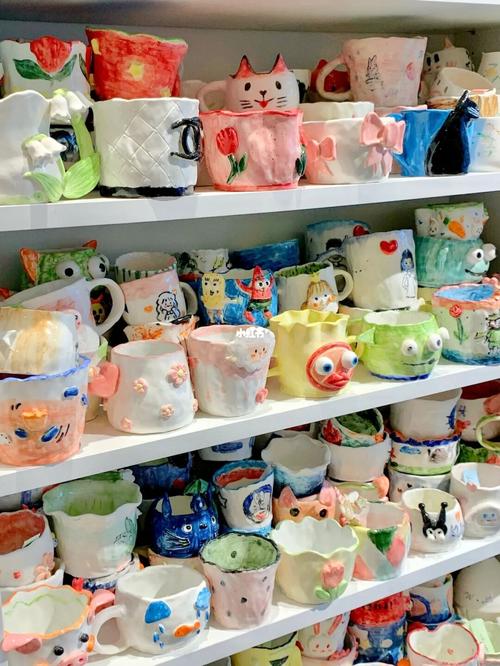 深圳市陶瓷礼品公司,深圳市陶瓷礼品公司有哪些,深圳哪里有diy陶瓷的陶艺馆啊?