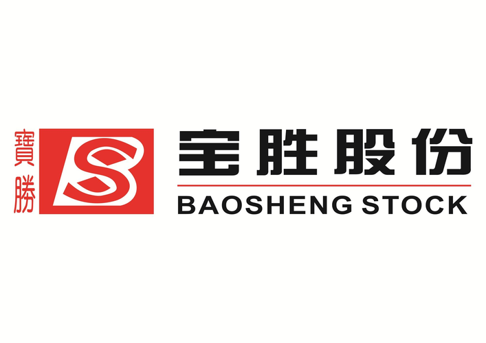 上海真常礼品有限公司,上海常真医药科技有限公司,上海真常礼品有限公司