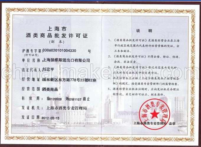 上海真常礼品有限公司,上海常真医药科技有限公司,上海真常礼品有限公司