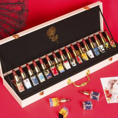 公司送给员工的生日礼品,公司送给员工的生日礼品怎么入账,同事过生日送口红合适吗?