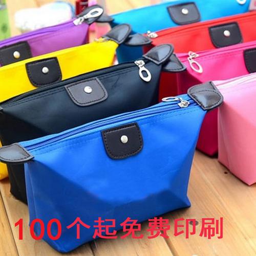旅游公司宣传活动小礼品，旅游公司宣传活动小礼品有哪些，女朋友刚从外地出差回来，我去接她，除了送花还送点什么礼物比较好？
