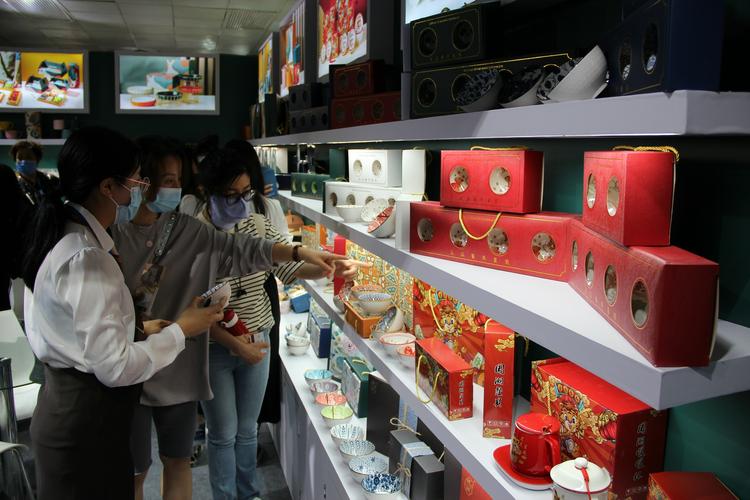 礼品公司走促销品,公司促销礼品会计入账,北京礼品展都有什么?