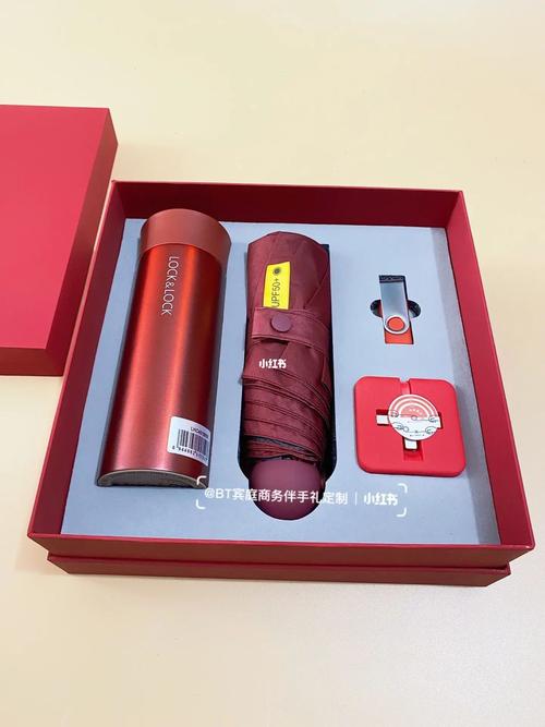 公司赠送员工礼物说明书,公司赠送员工礼物说明书怎么写,75pus三代15t自动尊贵版新车送什么赠品?