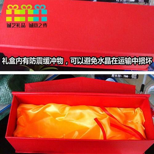 深圳十强礼品公司,深圳十强礼品公司招聘,深圳市哪有礼品包装批发?
