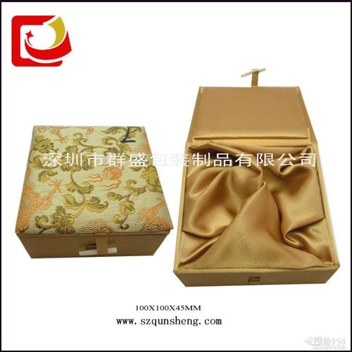 深圳十强礼品公司,深圳十强礼品公司招聘,深圳市哪有礼品包装批发?