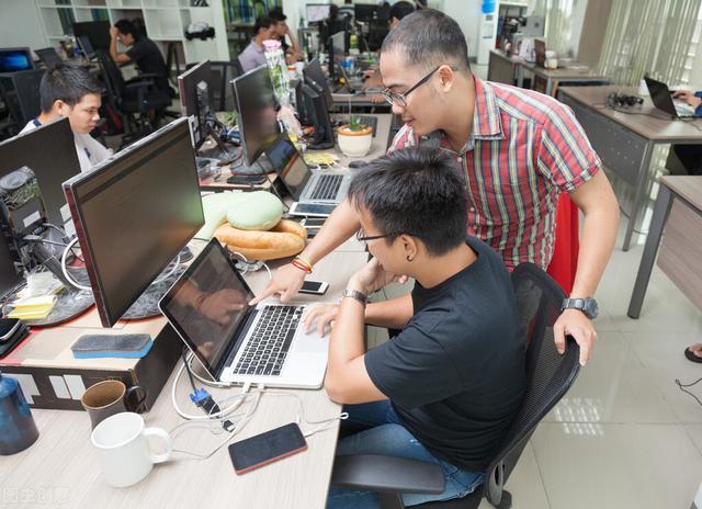 IT软件公司送客户礼物,it行业送什么礼物,play商店怎么发给别人?