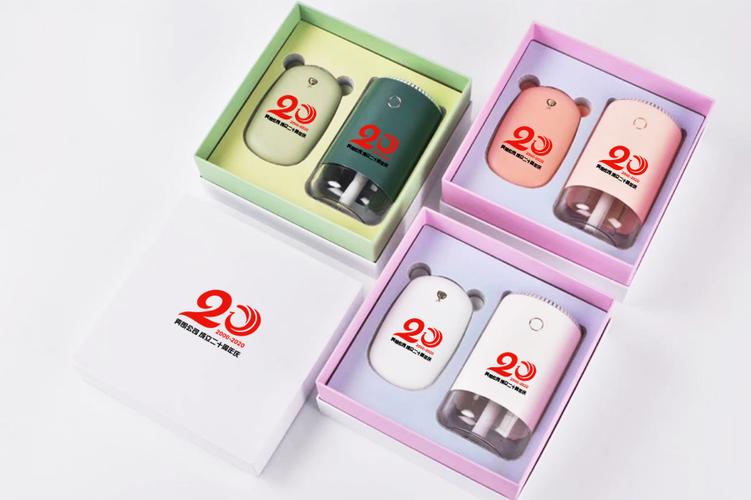 广州做礼品的大公司,广州做礼品的大公司有哪些,backroom是哪个公司研发出来的?