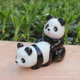 深圳个性化礼品定制公司,深圳个性化礼品定制公司有哪些,熊猫优福是什么公司?