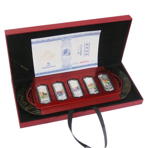 做贵金属的礼品公司,做贵金属的礼品公司有哪些,宝泉钱币投资有限公司介绍?