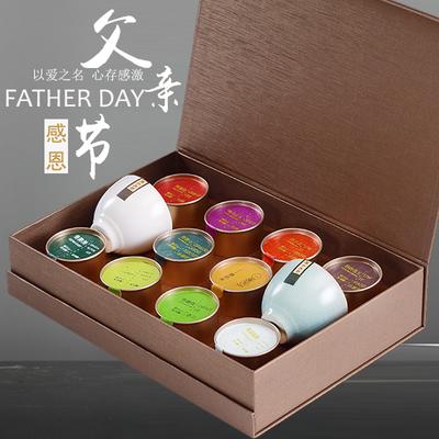 公司送父亲节礼物好,,父亲节送客户什么礼物?
