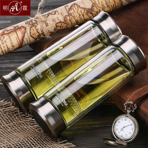 礼品公司的玻璃杯，礼品公司的玻璃杯怎么样，客户公司成立10周年送什么礼物好？