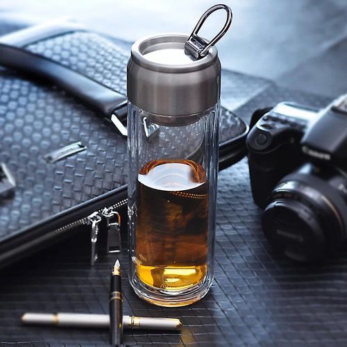 礼品公司的玻璃杯，礼品公司的玻璃杯怎么样，客户公司成立10周年送什么礼物好？