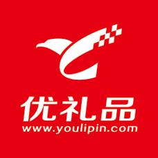 礼易多北京礼品公司,礼易礼官网,中卡易礼卡怎么换货?