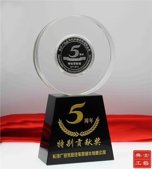 送公司什么礼物比较高端,公司揭牌送什么礼物