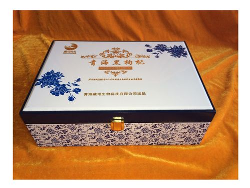 甘肃低价团购礼品公司,甘肃低价团购礼品公司有哪些,甘肃立坤旅服服务有限公司怎么样?
