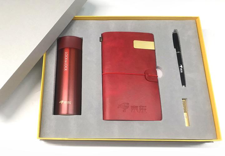 5000元左右的礼品公司,,书声科技待遇怎么样?