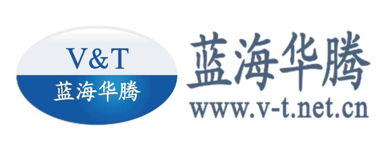 上海蓝海礼品有限公司,上海蓝海股份有限公司,如何开发蓝海市场?