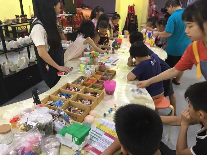 diy创意礼品店公司介绍,diy创意礼品店公司介绍怎么写,文化创意个体户营业执照经营范围?