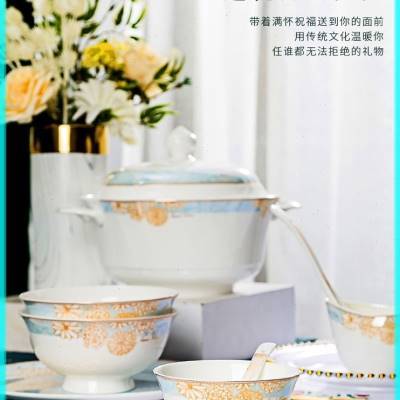 北方礼品公司简介范文,北方礼品公司简介范文大全,北方温锅一般送什么?