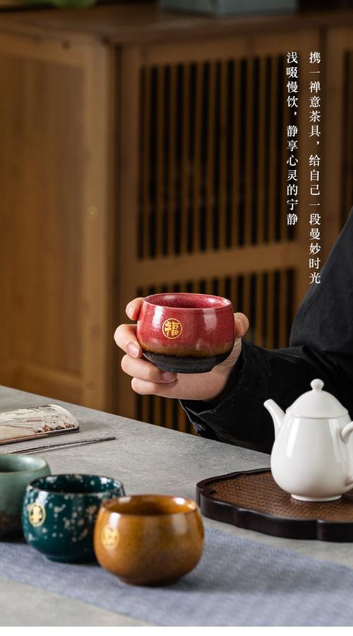 北方礼品公司简介范文,北方礼品公司简介范文大全,北方温锅一般送什么?