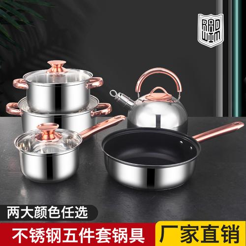 北方礼品公司简介范文,北方礼品公司简介范文大全,北方温锅一般送什么?