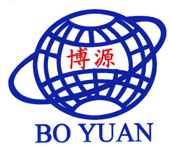 天津博源礼品有限公司，天津博源礼品有限公司怎么样，天津博源礼品有限公司