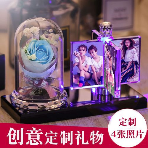 和女孩子分手送什么礼物,成人礼送什么礼物给女孩子