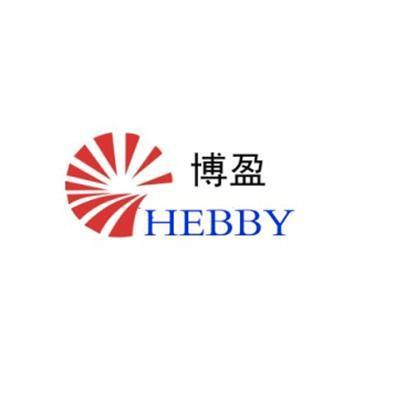 上海博盈礼品有限公司，上海博盈假日酒店，关于元旦的宣传语10个字？