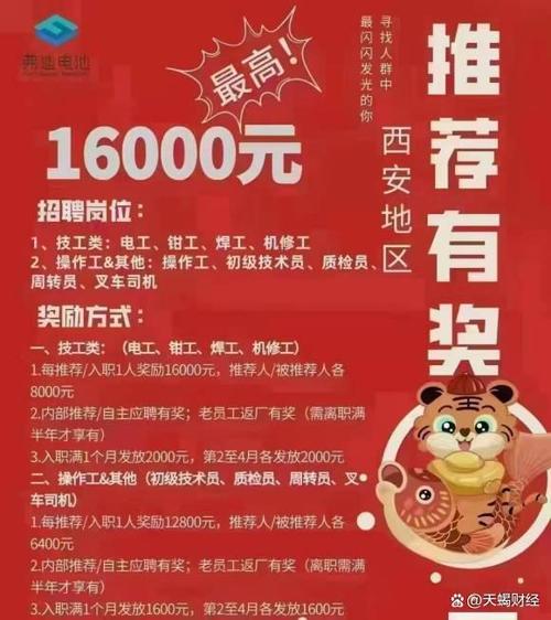 西安的小礼品公司招聘,西安的小礼品公司招聘信息,西安弗迪科技有限公司上班怎么样?