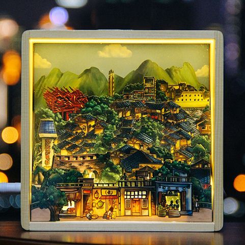 重庆市知名礼品公司,,重庆纪念礼物?