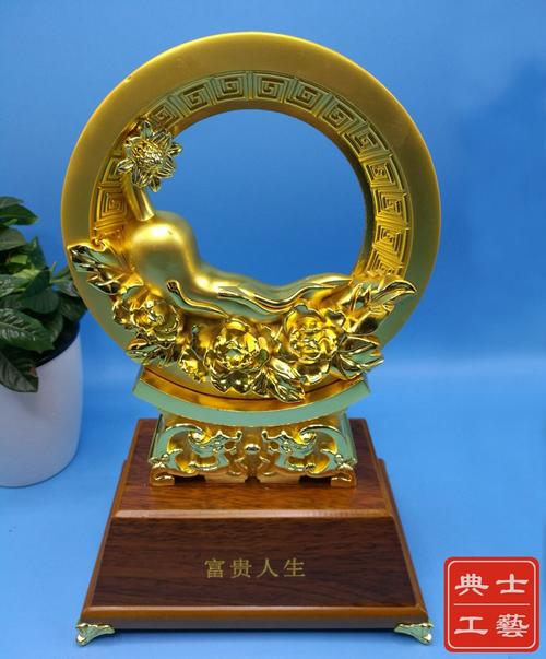 北京工艺礼品公司排名,北京工艺礼品公司排名前十,出差北京买什么礼物?