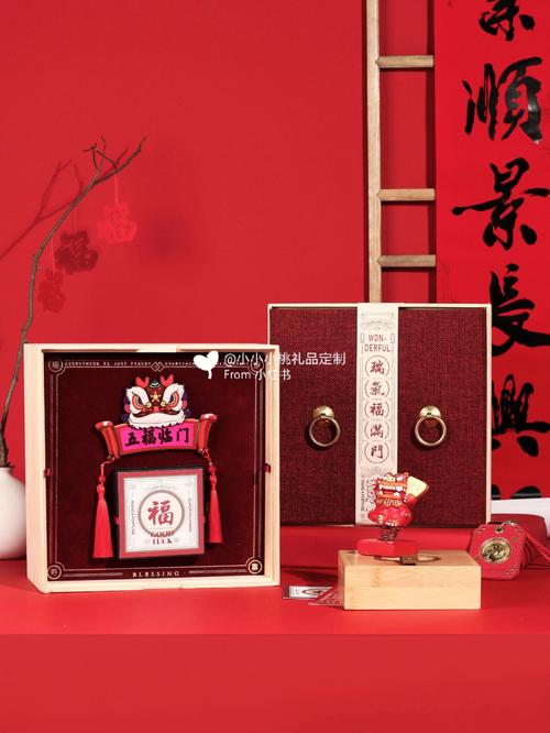 北京优祝福礼品定制公司,北京优祝福礼品定制公司地址,别人祝福妈妈我应该怎么回复?