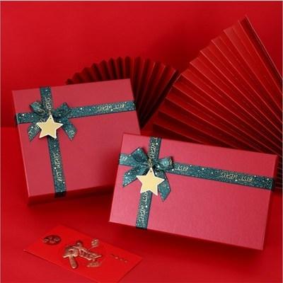 发放自己公司礼盒有啥好处,发放自己公司礼盒有啥好处吗,惊喜礼盒有什么用?