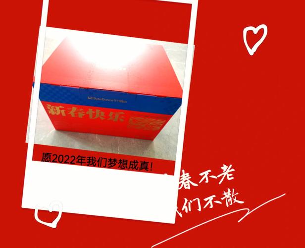春节公司都发了什么礼品,春节公司一般发什么礼品