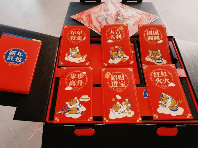 春节公司都发了什么礼品,春节公司一般发什么礼品