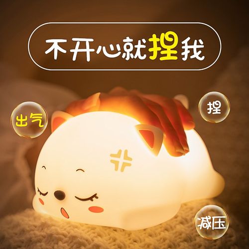 公司送离职同事的临别礼物,,离开单位前送什么礼物给同事好?