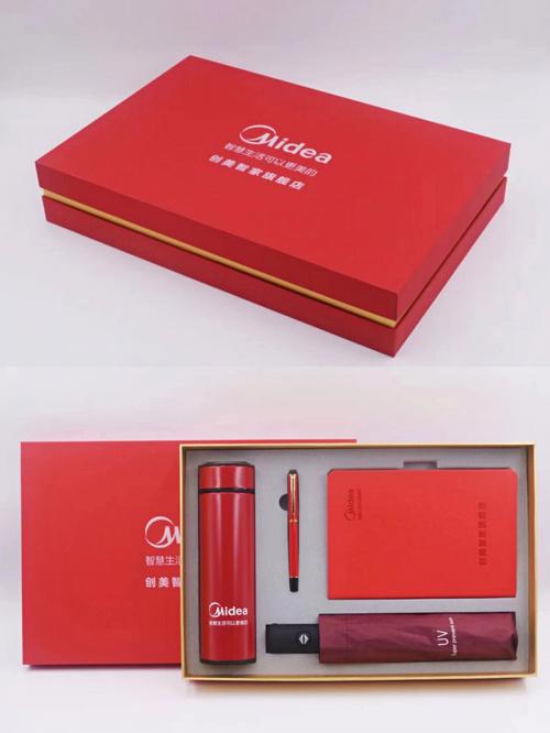 公司年会纪念品创意礼物,公司年会纪念品创意礼物有哪些,年终了,公司要采购一些礼品给员工,什么样的礼品好呢?