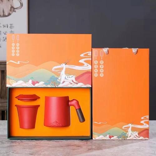 北京好礼网礼品公司,,里内什么意思?