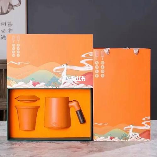 北京好礼网礼品公司,,里内什么意思?